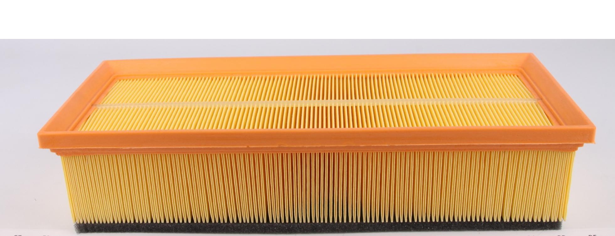 WH1161 WUNDER FILTER